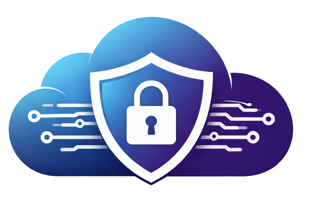 SRVCloud Cloud Cost Optimization